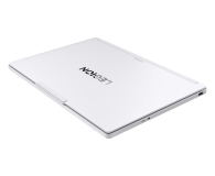 Lenovo Legion 5-15 Ryzen AI 7-450/16GB/512+512/Win11 RTX5060 Biały - 1550967 - zdjęcie 9